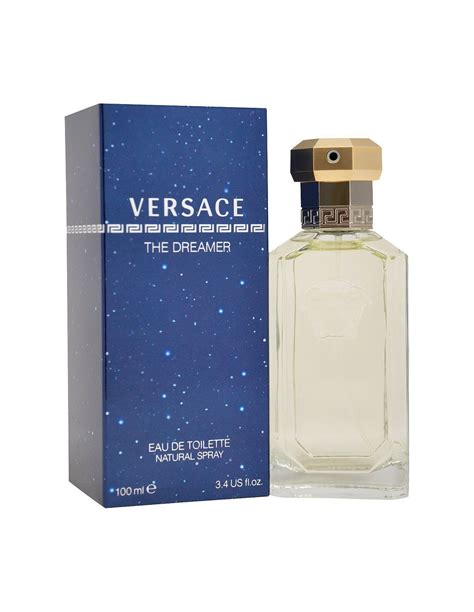 ultimo profumo di versace uomo|eau de parfum versace.